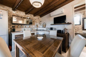 Villa Puglia by Vivimy